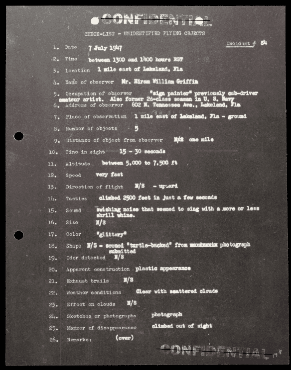 página 179