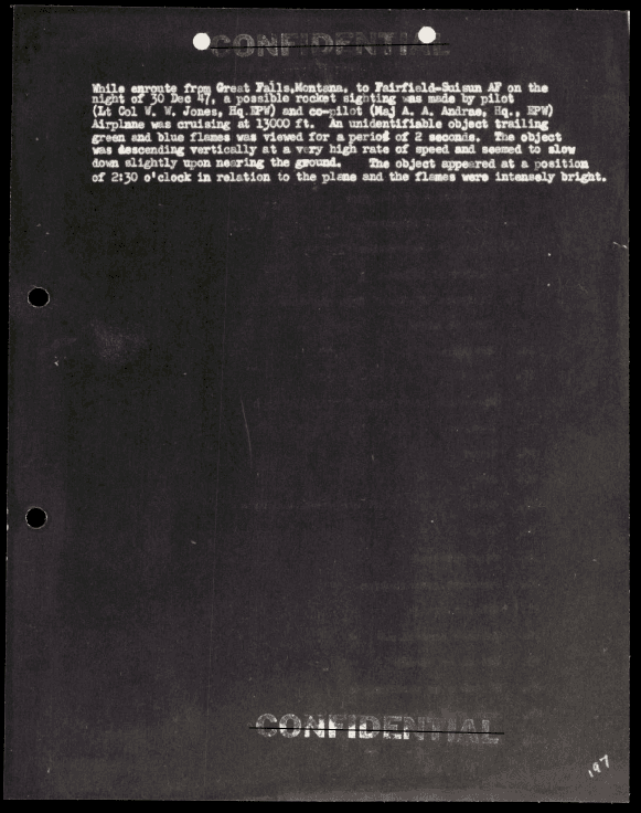 página 198