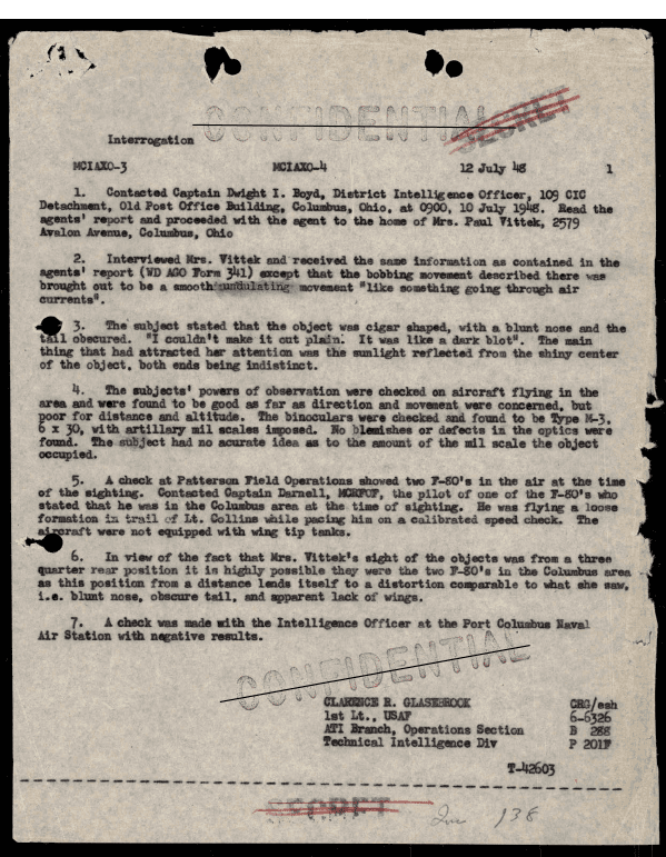 página 105