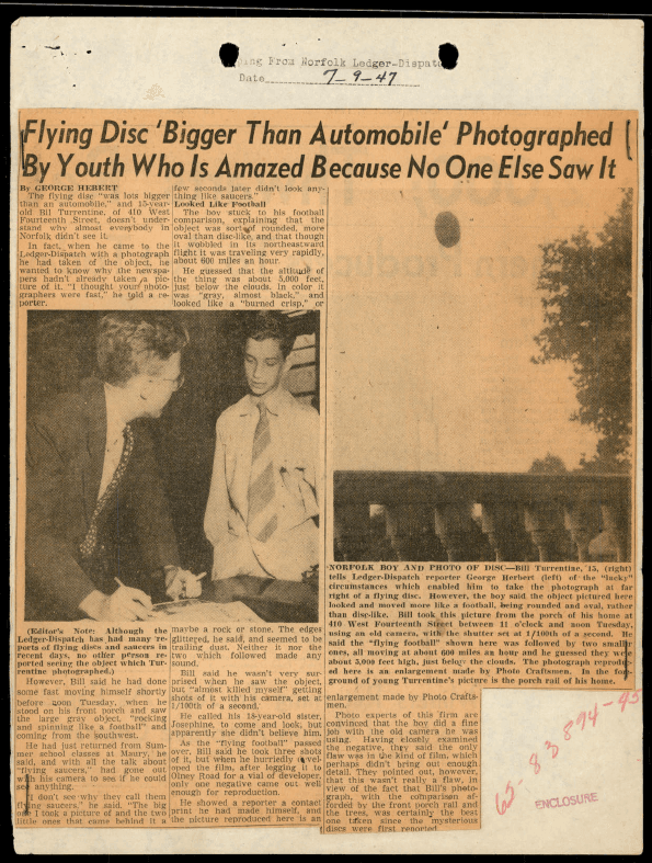 página 160