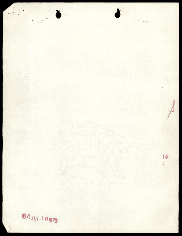 página 150