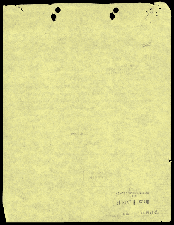 página 165