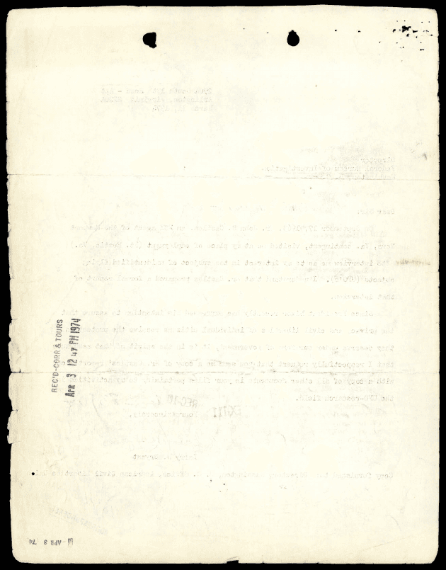 página 170
