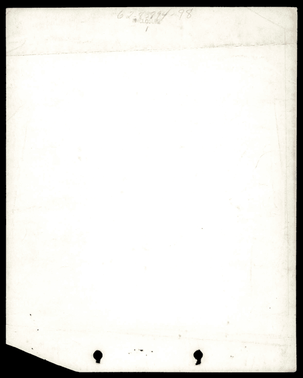 página 187