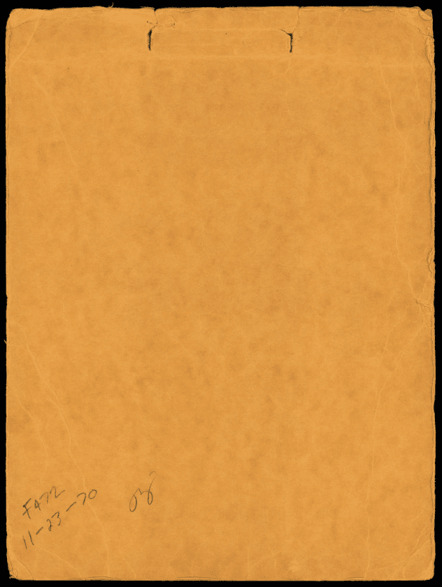 página 190