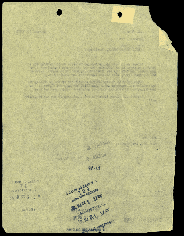 página 102
