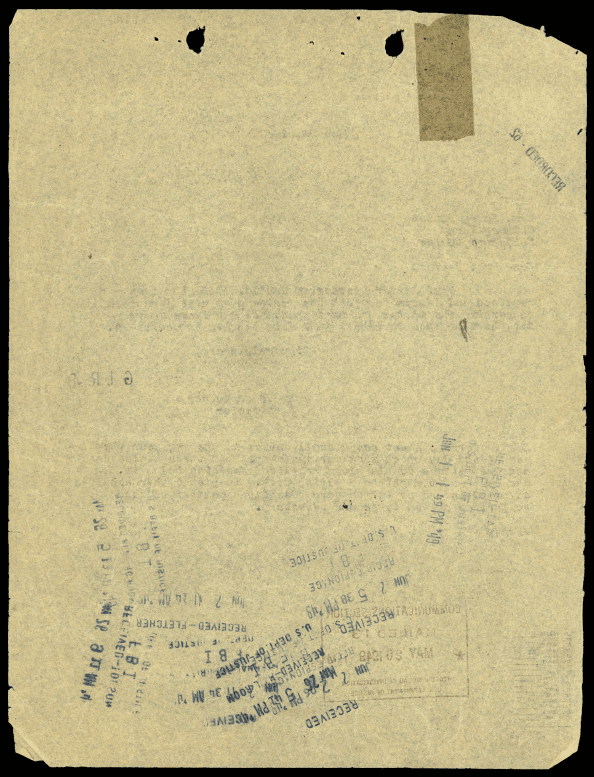 página 190