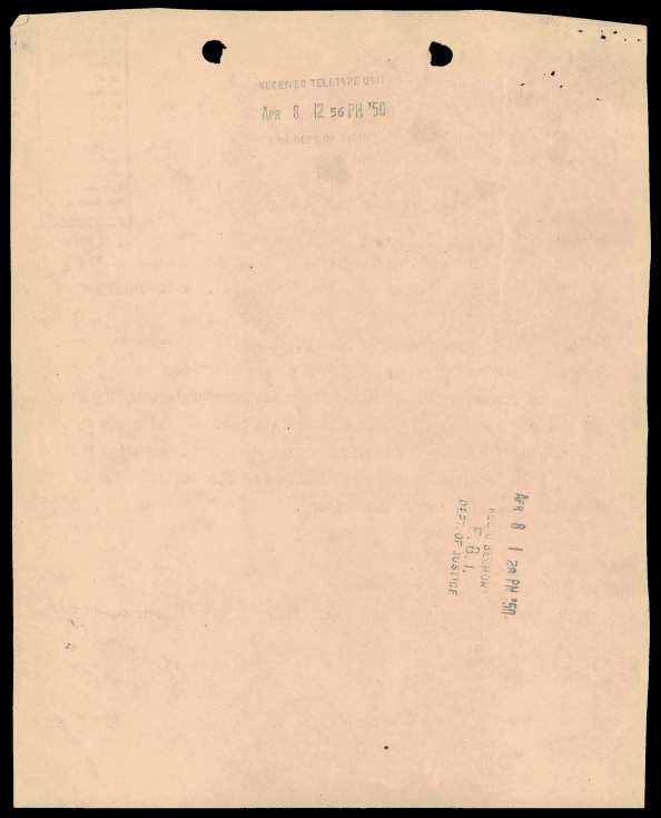 página 116