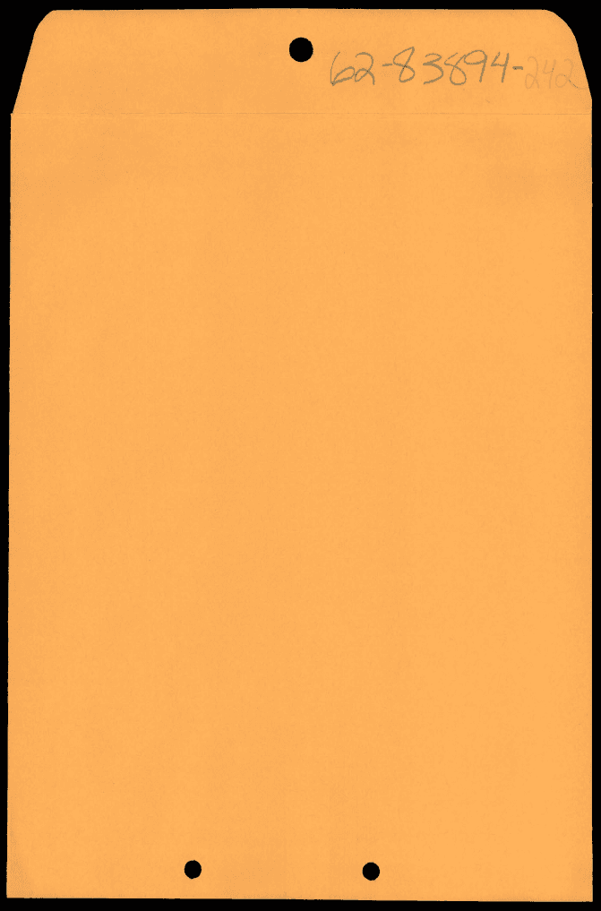 página 197