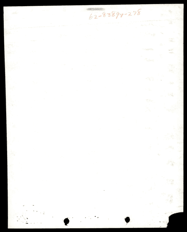 página 168