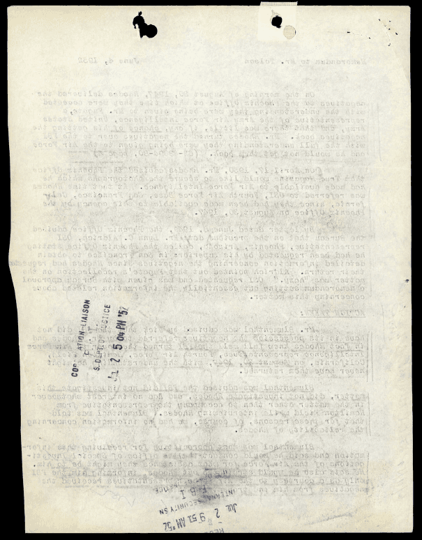 página 183