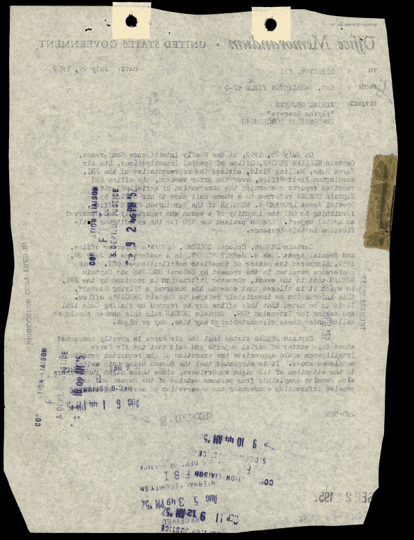 página 191