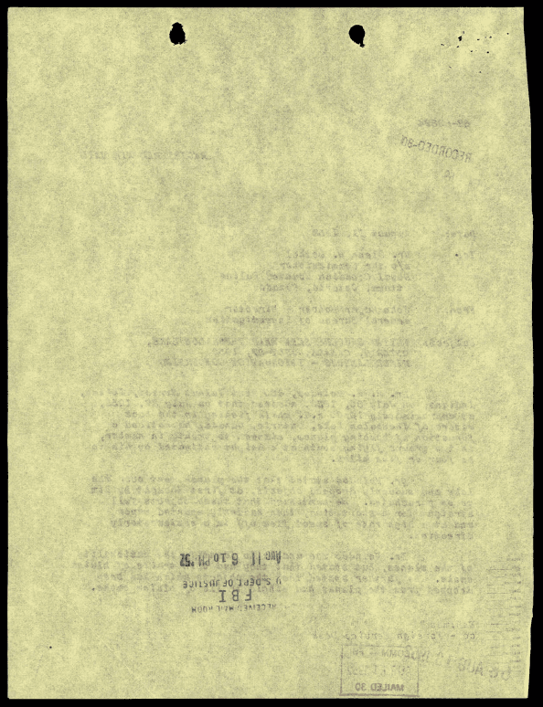 página 194