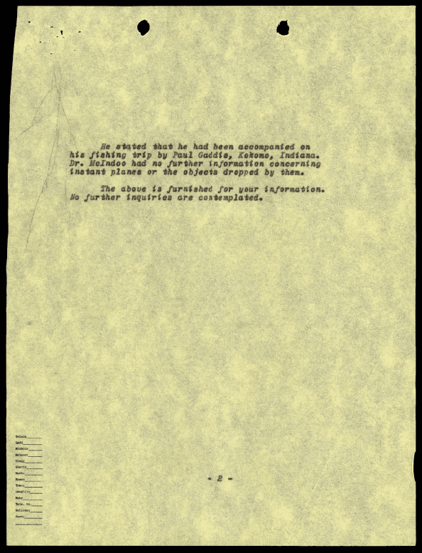 página 195