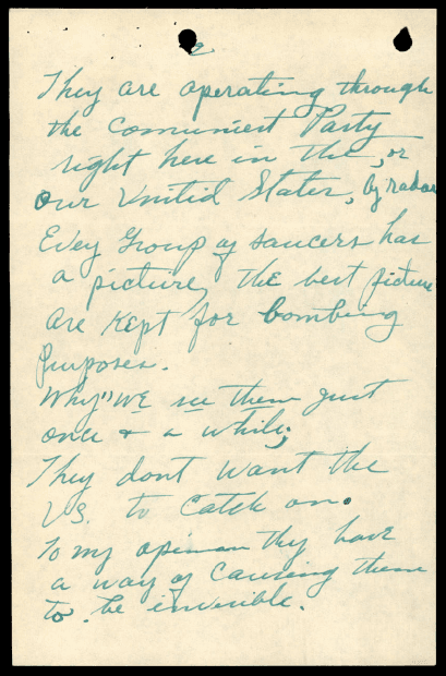 página 208