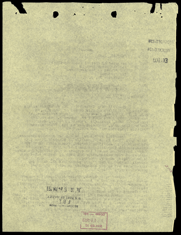 página 162