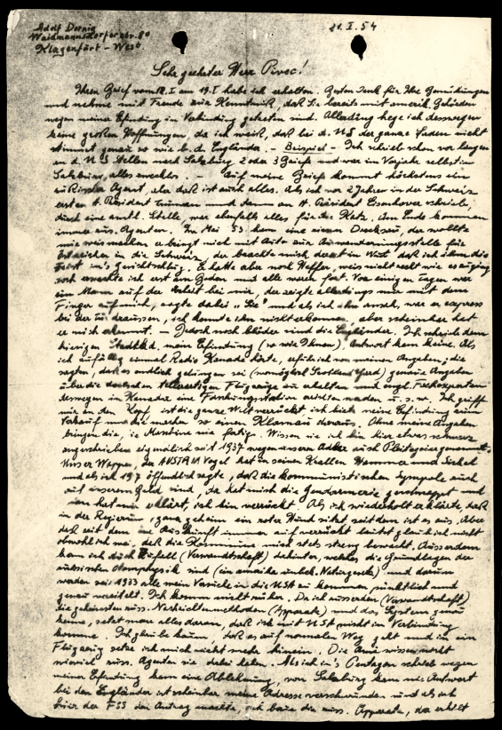 página 170