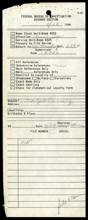 página 182
