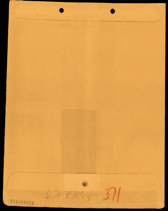 página 157