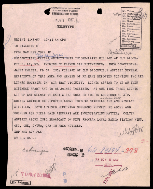 página 195