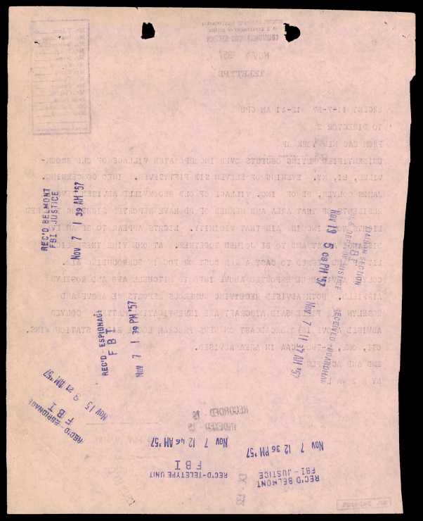página 196