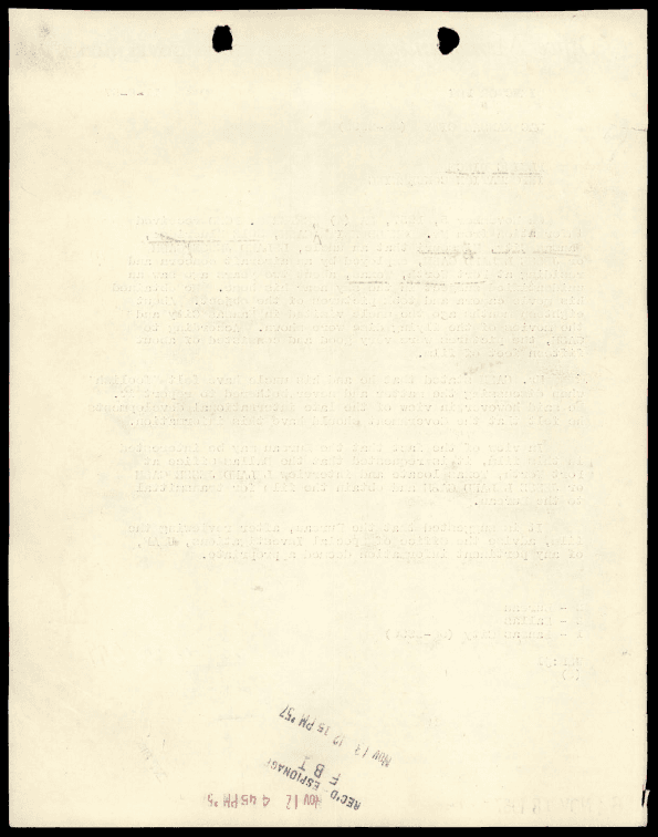 página 198