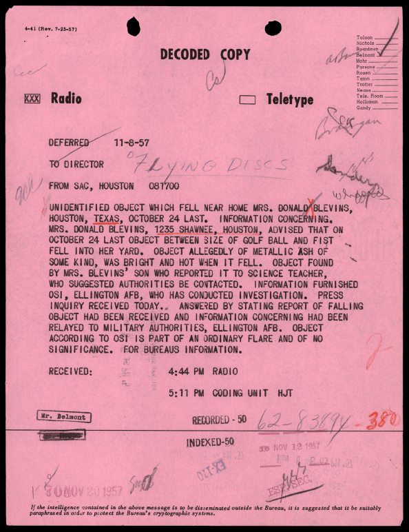 página 199