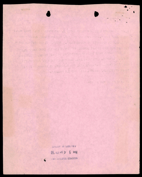 página 119