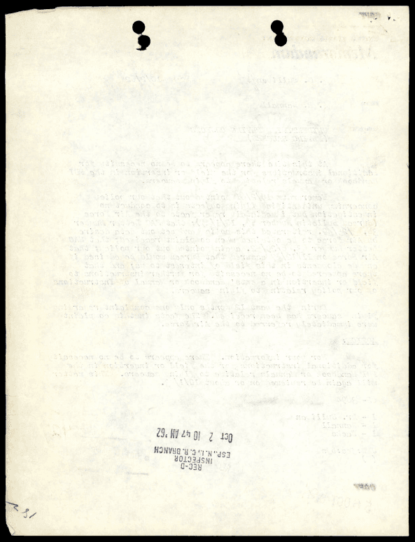 página 195