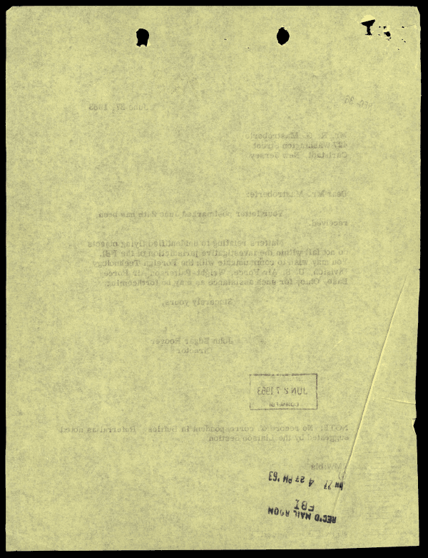 página 197