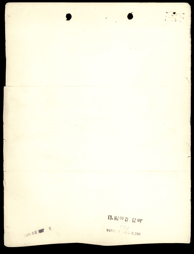 página 199