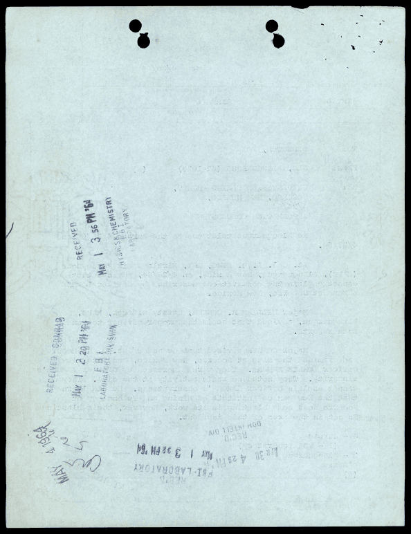 página 234