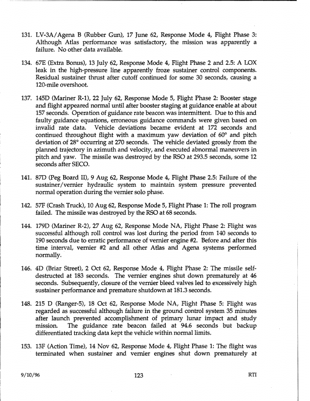 página 132