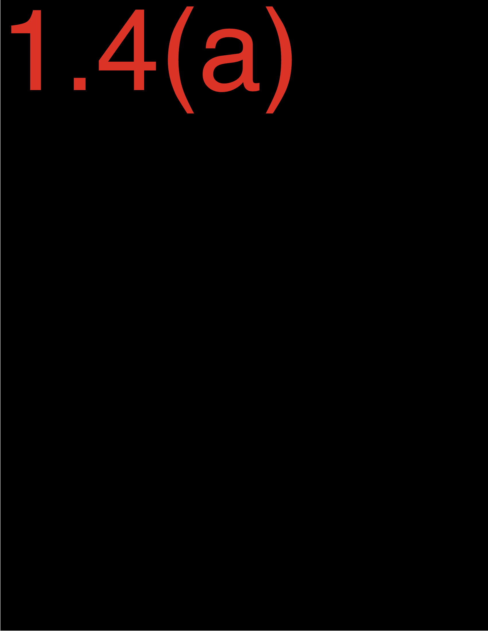 página 1